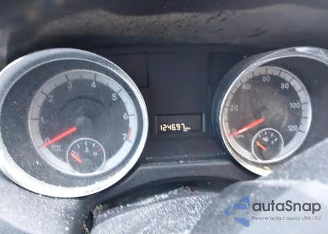 2017 Dodge Grand Caravan Sxt из США, поврежденный, VIN 2C4RDGCGXHR755171